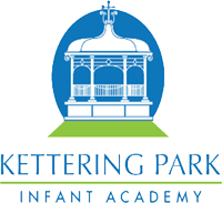 Kettering Park Infant Academy